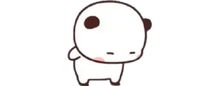 👑 emoji : pack by @QuotLyBot Telegram sticker 20 of 104