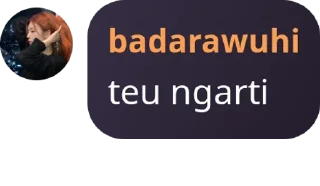 💖 emoji maviaano rimex pack by @QuotLyBot Telegram sticker 1 of 8