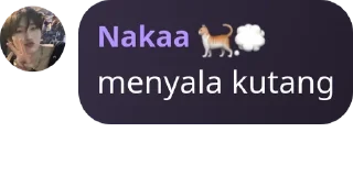 🇸🇽 emoji anti ulat bulu pack by @QuotLyBot Telegram sticker 19 of 25