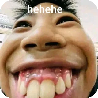 🤲 emoji suheri Telegram sticker 10 of 50