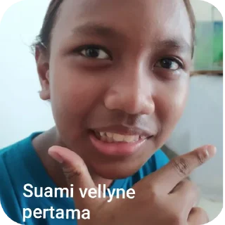 😀 emoji suheri Telegram sticker 13 of 50