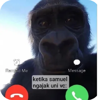 😀 emoji suheri Telegram sticker 21 of 50