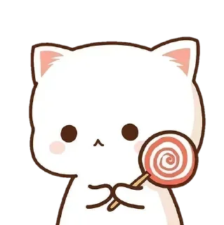 😕 emoji αℓσηє вσу『NEWBIES』『𝓟𝓮𝓰𝓪𝓼𝓾𝓼 』s kang pack 2 Telegram sticker 8 of 59