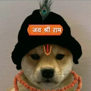 ⚔️ emoji Ramdom | @tarahume | @StickerXtara Telegram sticker 5 of 85
