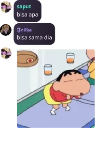 👩‍👦 emoji 𝐏𝐎𝐖𝐄𝐑 𝐎𝐅 𝐅𝐀𝐌𝐈𝐋𝐘 pack by @QuotLyBot Telegram sticker 22 of 30