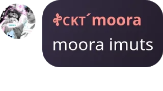 🧑‍🦼 emoji 𝕭𝖑𝖆𝖈𝖐 𝕳𝖔𝖚𝖘𝖊 pack by @QuotLyBot Telegram sticker 7 of 39