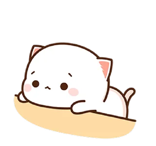 😒 emoji becky's video pack Telegram sticker 20 of 50