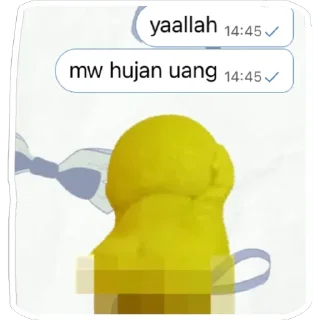 🥰 emoji pnyah sera yh Telegram sticker 3 of 8