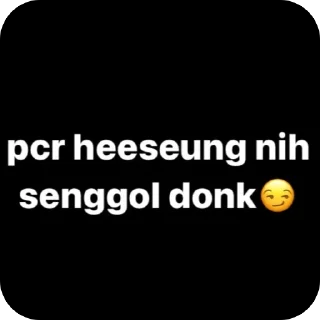 🫥 emoji pnyah sera yh Telegram sticker 5 of 8