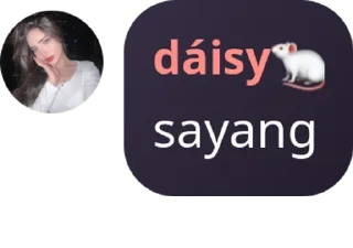 🧗‍♀️ emoji dacii Telegram sticker 1 of 72