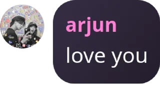 🇴🇲 emoji Siarjun pack by @QuotLyBot Telegram sticker 10 of 17