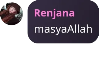 👩‍🤝‍👨 emoji rorrr pack by @QuotLyBot Telegram sticker 15 of 104