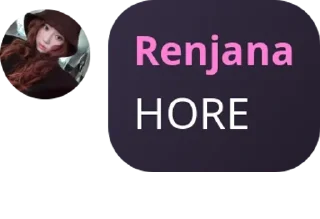 ♦️ emoji rorrr pack by @QuotLyBot Telegram sticker 7 of 104