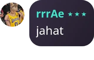 🕧 emoji rorrr pack by @QuotLyBot Telegram sticker 13 of 104