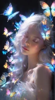 🌟 emoji 𝑭𝒓𝒊𝒆𝒏𝒅𝒍𝒚 𝒄𝒉𝒂𝒕𝒕𝒆� pack by @QuotLyBot Telegram sticker 8 of 8