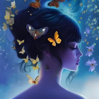 🌟 emoji 𝑭𝒓𝒊𝒆𝒏𝒅𝒍𝒚 𝒄𝒉𝒂𝒕𝒕𝒆� pack by @QuotLyBot Telegram sticker 7 of 8