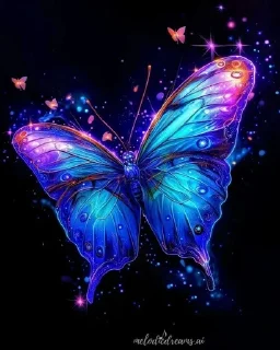 🌟 emoji 𝑭𝒓𝒊𝒆𝒏𝒅𝒍𝒚 𝒄𝒉𝒂𝒕𝒕𝒆� pack by @QuotLyBot Telegram sticker 1 of 8