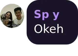 🥵 emoji Babang dhito nie bng Telegram sticker 2 of 89