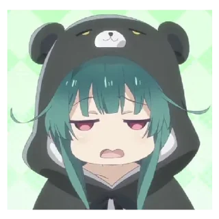 😊 emoji Random bng • by @snomnjii Telegram sticker 10 of 120