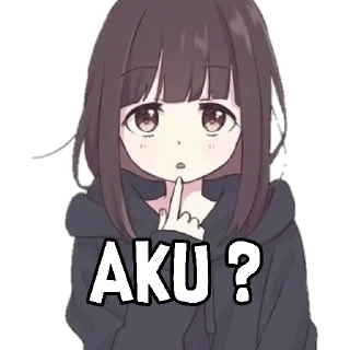 😱 emoji Random bng • by @snomnjii Telegram sticker 8 of 120