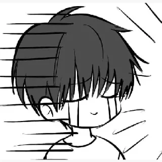 🛐 emoji Random bng • by @snomnjii Telegram sticker 9 of 120