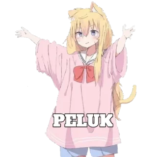 ✨ emoji Random bng • by @snomnjii Telegram sticker 19 of 120