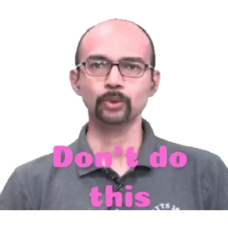 🚫 emoji Dota Science Telegram sticker 10 of 21