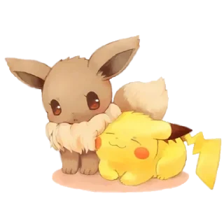 ☺️ emoji A▪K▪'s stic-pack by @SungJinwooRobot Telegram sticker 8 of 50