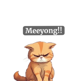🐱 emoji Star's Telegram sticker 9 of 84