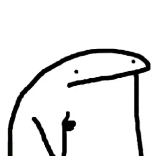 🌟 emoji @shin_iryuu_u norm  by @Mikasa_Ackr_bot Telegram sticker 14 of 80