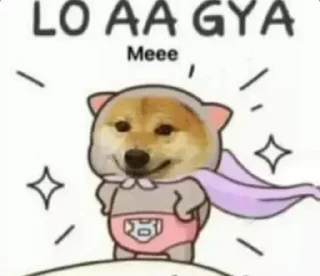 😁 emoji @shin_iryuu_u norm  by @Mikasa_Ackr_bot Telegram sticker 23 of 80