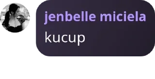 👨‍🦲 emoji remstrok pack by @QuotLyBot Telegram sticker 18 of 18