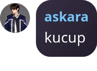 🇬🇷 emoji remstrok pack by @QuotLyBot Telegram sticker 17 of 18