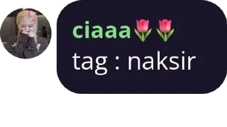 👨‍👩‍👦 emoji 𝖎𝖒𝖔𝖗𝖙𝖆𝖑 𝖋𝖆𝖒𝖘𝖘 pack by @QuotLyBot Telegram sticker 17 of 34