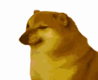 🥵 emoji @MoonlyChris vid  by @Mikasa_Ackr_bot Telegram sticker 13 of 16
