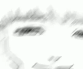 💀 emoji @MoonlyChris vid  by @Mikasa_Ackr_bot Telegram sticker 2 of 16