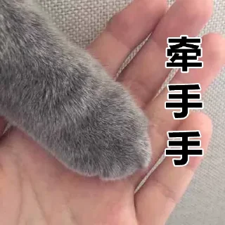 😸 emoji 江小壶的大想法 Telegram sticker 22 of 80