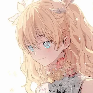 🥡 emoji ᯤ ⊹ ִֶָ 🥂 𝐀thanasia 𝐃e 𝐀lger 𝐎belia 𝐏SD — @TikelCity Telegram sticker 14 of 30