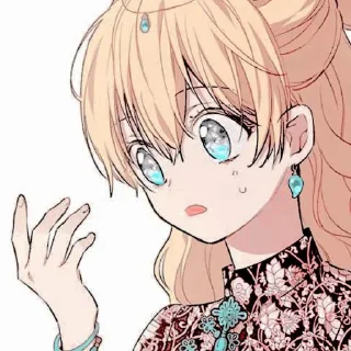 🥡 emoji ᯤ ⊹ ִֶָ 🥂 𝐀thanasia 𝐃e 𝐀lger 𝐎belia 𝐏SD — @TikelCity Telegram sticker 12 of 30