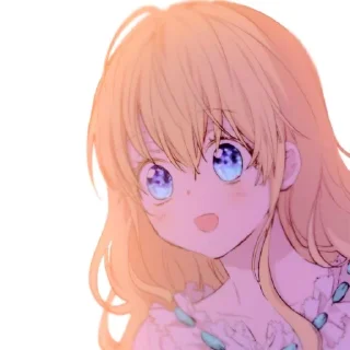 🥡 emoji ᯤ ⊹ ִֶָ 🥂 𝐀thanasia 𝐃e 𝐀lger 𝐎belia 𝐏SD — @TikelCity Telegram sticker 24 of 30