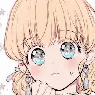 🥡 emoji ᯤ ⊹ ִֶָ 🥂 𝐀thanasia 𝐃e 𝐀lger 𝐎belia 𝐏SD — @TikelCity Telegram sticker 15 of 30