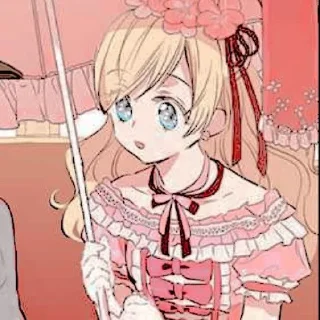 🥡 emoji ᯤ ⊹ ִֶָ 🥂 𝐀thanasia 𝐃e 𝐀lger 𝐎belia 𝐏SD — @TikelCity Telegram sticker 2 of 30