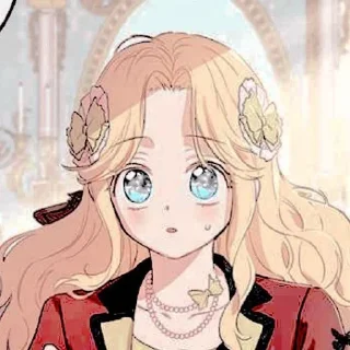 🥡 emoji ᯤ ⊹ ִֶָ 🥂 𝐀thanasia 𝐃e 𝐀lger 𝐎belia 𝐏SD — @TikelCity Telegram sticker 9 of 30