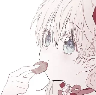 💗 emoji 𝐀thanasia 𝐝e 𝐀lger 𝐎belia 𓄸 @munguttikel Telegram sticker 23 of 47