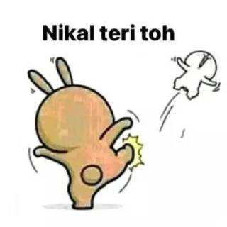 🐱 emoji @jodxpapa tere maka ashiq Telegram sticker 12 of 71