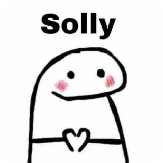 Sticker from @jodxpapa tere maka ashiq