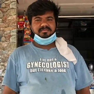 🥰 emoji Genduuui — @stckrRobot Telegram sticker 20 of 23