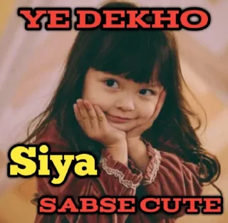 🤔 emoji Siddhis kang pack Telegram sticker 2 of 86