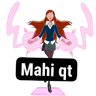 🖼 emoji Religion ( cast ) Telegram sticker 12 of 40
