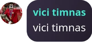👨‍❤️‍👨 emoji STIKERRRR VICIIII Telegram sticker 21 of 62